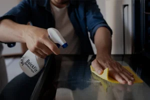 How to Extend the Lifespan of Your Appliances