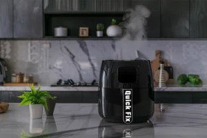 Causes of Appliance Breakdowns