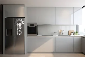 How to properly care for your refrigerator