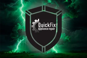 Power Surges: How to Protect Your Household Appliances