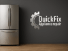 Refrigerator Repair Winnipeg
