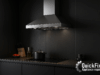 range hood repair winnipeg