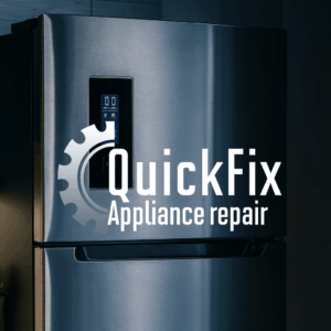 Smart Appliance Repair