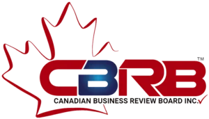 QuickFix Appliance Repair Services Recognized as One of the CBRB Best Businesses in Canada 2025
